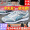 多威跑鞋跑步鞋男女运动鞋田径训练鞋体能测试鞋减震中考体考训练鞋 米灰MR3515 42