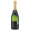 酩悦 Moet & Chandon 法国 经典 香槟  葡萄酒 750ml