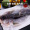 三都港 海鲜礼盒2090g 6种食材 海鲜水产 生鲜 鱼类 健康轻食