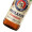 Paulaner/保拉纳/柏龙  德国原装进口啤酒 白啤 500ml*20瓶整箱