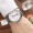 天梭(TISSOT)手表男士经典1853力洛克系列瑞士品牌皮带钢带自动机械腕表情人节520礼物送男友 T006.407.11.033.00
