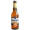 荷兰进口无醇啤酒  魔法力（宝华丽）果味无醇啤酒 桃子味330ml*6瓶
