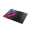 联想ThinkPad E15 2021款 酷睿版 英特尔酷睿i5 15.6英寸轻薄笔记本电脑(i5-1135G7 16G 512G 100%sRGB)黑