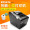 容大 RONGTA RP80III热敏打印机80mm餐饮超市803前台后厨小票打印机RP802 USB+网口+串口（RP803）