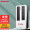 山特（SANTAK）TG-BOX UPS不间断电源群晖NAS自动识别家用应急备用电源 TG-BOX 850 (850VA/510W)