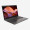 【下架】ThinkPad X13酷睿版13.3英寸商务办公轻薄笔记本电脑 十代i5 16G 512G固态 03CD