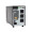 山克SC2KS在线式UPS不间断电源2000VA1600WUPS外接电池延时1小时套餐含电池