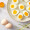 温氏 供港鲜鸡蛋 30枚 谷物喂养 原色营养 健身食材 优质蛋白 健康轻食 中秋礼盒