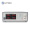 IVYTECH 存储式交流稳压变频电源APS4000系列 APS4000A   350VA