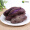 家美舒达山东 紫薯 2.5kg 新鲜紫薯 紫山芋 新鲜蔬菜