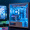 七彩虹（Colorful） iGame RTX 4070 Ti 12G 火神/水神 台式电脑游戏显卡 RTX 4070 TI Neptune 水神 【4070/TI系列】