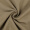 特步（XTEP） 运动短袖男装t恤衫春夏透气冰丝感速干上衣吸汗棉T跑步健身篮足 椰树棕-logo(全棉100%) S(165/88A)【现货速发】