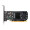 英伟达（NVIDIA） Quadro P620 P1000 P2000 P2200 GDDR5 3D建模GPU渲染多屏平面设计绘图专业图形显卡全新显卡  NVIDIA Quadro P620 2G