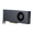 英伟达（NVIDIA）GeForce RTX5090 4090 3090 5880 Ada DeepSeek公版卡/涡轮显卡 深度学习AI高性能计算GPU新架构 RTX4080 16G 单涡轮 (简包