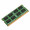 金士顿 (Kingston) 8GB DDR3 1600 笔记本内存条 低电压版