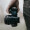富士（FUJIFILM） GFX100S 无反中画幅相机 微单相机 1亿200万像素5轴防抖 GF 50mm F3.5 R LM WR 镜头套装