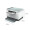 惠普（HP） 打印机家用A4黑白激光复印机扫描机一体机办公双面 232dwc有线/无线/自动双面
