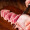龙大肉食 猪舌500g 猪舌头冷冻猪舌头熟食原料猪舌 生鲜 烧烤猪肉火锅食材 猪肉生鲜