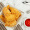 CP正大食品(CP) 鸡翅根 1kg 出口级食材 冷冻鸡肉  烤鸡翅 空气炸锅