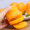 天府橙都秭归伦晚脐橙新鲜孕妇水果香甜薄皮橙子 5斤装中果