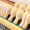 【二手A+】雅马哈钢琴 YAMAHA U1M 1980-1982年生产 日本制造 原装进口 雅马哈钢琴 U1M 1980-1982年 雅马哈钢琴 带YAMAHA 原厂电子静音系统