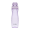 膳魔师（THERMOS） 运动水杯朱一龙同款便携式tritan塑料户外水杯子太空杯TCSA-501 TCSL-500 熏衣紫 PL 500ml