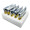 dahua EMC VNX5400 VNX5600 600GB 10K 2.5英寸存储柜硬盘