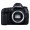 佳能（Canon） EOS 5D Mark IV 5d4全画幅单反相机 专业级摄影照相机旅游4K高清 EF24-105mm4L IS II USM套机 官方标配【不含存储卡 相机包 滤镜等配件】