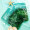 韩美肌海藻面膜 泰国进口原料玻尿酸补水面膜女嫩肤控油蚕丝保湿面膜 30片/盒装