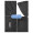 NASA PONY官方品牌休闲裤男秋冬季裤子男百搭工装裤男宽松运动束脚裤男 2069灰色 XL(建议150-165斤)