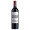 法国 拉菲(LAFITE)传奇波尔多 赤霞珠干红葡萄酒 750ml 单瓶装