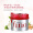 芬浓（FINO）透润美容液护发素红罐发膜230g（日本进口/保湿/柔顺光泽/受损修护/卓越修护）