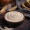 安琪酵母高活性干酵母粉 面包子馒头发酵粉烘焙原料小包装15g