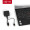 dekco 德恪USB/Type-c/HDMI三款独立接口投屏器,即插即用,免驱动免权限,一键投屏 USB投屏器