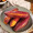 京百味地瓜皇后沙地蜜薯2.5kg 烤红薯地瓜年货礼盒包装随机发货