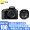 尼康（Nikon） D3500数码单反相机 入门级高清数码家用旅游照相机 尼康DX 35 1.8G套装（广角街拍人像镜头） 套餐一