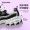 斯凯奇（Skechers）老爹鞋女厚底增高休闲运动鞋子11923/11914黑色/白色BKW35.0