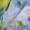 dprints迪品《仙人掌絮语》系列温居暖房乔迁新居礼物艺术地毯 黛紫 160*230cm 1050g