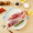 天谱乐食 澳洲安格斯M3原切牛腱子肉 1kg 谷饲 低脂健身 烧烤烤肉食材