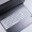 首和 神舟战神Z7/键盘膜GX9,10屏幕保护贴膜笔记本按键垫防尘套装电脑屏保 磨砂防光屏幕膜+键盘膜+清洁套装 其它型号联系客服（电脑底部有型号参数）