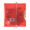 全聚德北京烤鸭 团购北京特产 节日福利 老字号百年烤鸭礼盒含饼酱1380g