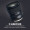 腾龙（Tamron)A032 SP 24-70mm F/2.8 Di VC USD G2防抖 大光圈标准变焦镜头人像风光旅游(尼康单反卡口）