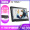 联想Thinkpad i5轻薄便携商务办公游戏超薄二手笔记本电脑 95新 14】Yoga I7七代16G1T固态触控2K屏