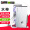 七彩虹（Colorful） iGame RTX 4070 Ti 12G 火神/水神 台式电脑游戏显卡 RTX 4070 TI Neptune 水神 【4070/TI系列】
