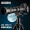 变色龙（cen） 420-800mm 超长焦镜头远摄变焦单反相机全画幅微单手动大炮旅游望远风光月亮 尼康F 官方标配
