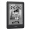 Kindle 电子书阅读器 电纸书 青春版8G 黑色