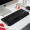 樱桃（CHERRY）MX1.0 TKL 有线键盘 G80-3814游戏键盘 机械键盘 RGB灯效 87键 键盘机械 电脑键盘 黑色 红轴