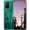 金铠特K8 防爆手机 双模5G全网通 天然气石油化工厂本质安全型手机 标准版（黑色） 8G+128G