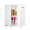 新飞（Frestec）55单门小型冰箱迷你小冰箱家用宿舍学生寝室冷藏电冰箱单开门式节能保鲜 55单门白色