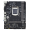 升技 (abit) H81M VH 全固版 H81M芯片组/支持LGA1150处理器 H81M VH